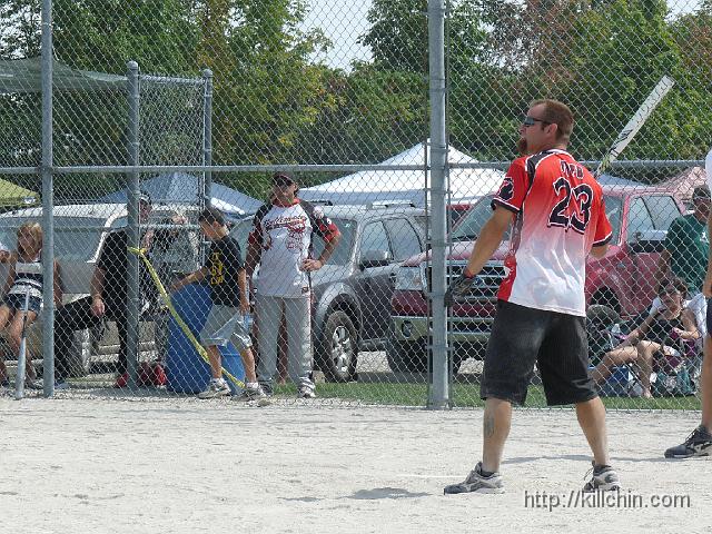 2012 Peachfest 479.JPG